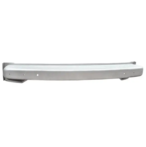 Deformation Panel Front Bumper - Bay Kombi 1972 To 1973 1