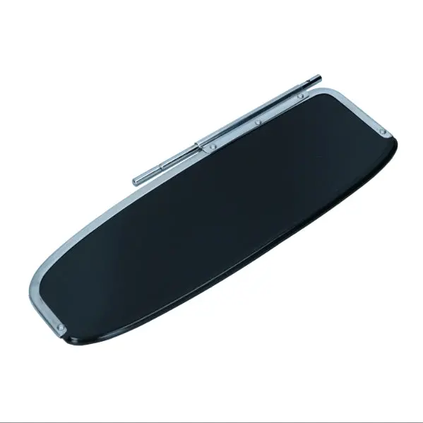 Sun Visor, Left/Right - Beetle 1952 To 1959 1