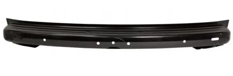 Deformation Panel, Front Bumper - Bay Kombi 1972 To 1979 1
