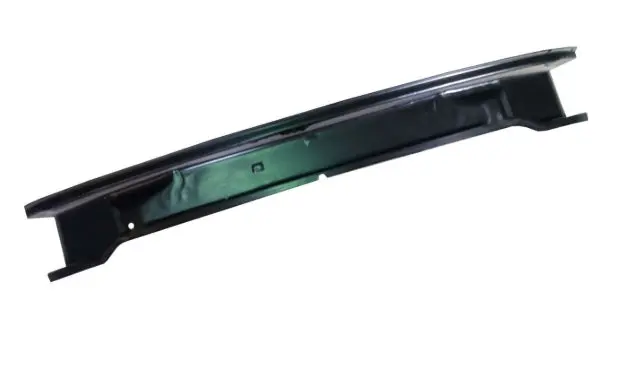 Valance, Front Lower Inner - Kombi 1972 To 1979 1