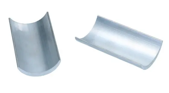 Caster Shim 2.5°, Pair - Beetle/ 1