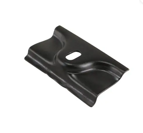 Battery Retaining Clamp - Beetle/Ghia/Bay Kombi/T3 1967 To 1979 1
