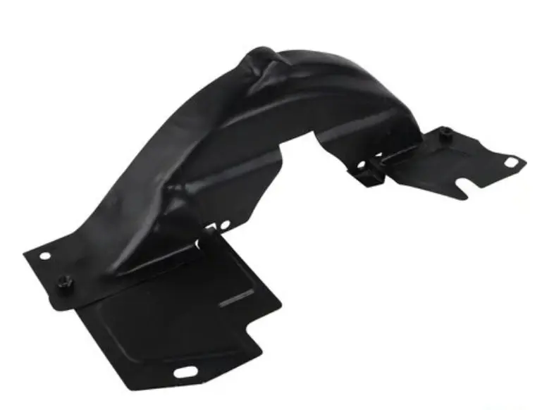 Engine Breast Plate, Rear - Beetle/Ghia/Kombi/ 1971 To 1979 1