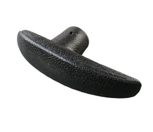 Handbrake Handle - Kombi 1967 To 1979 1