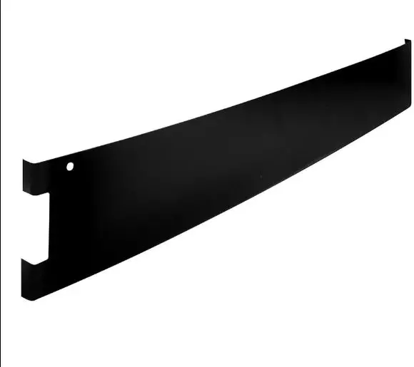 Door Skin Repair Lower, Left & Right- 1947 To 1979 1