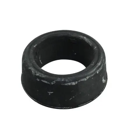 Spring Plate Bush, Rear -Beetle/Ghia 1947 To 1959 1