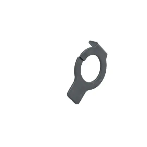 Tie Rod Washer, Beetle/Ghia/T3 Upto 1965 1