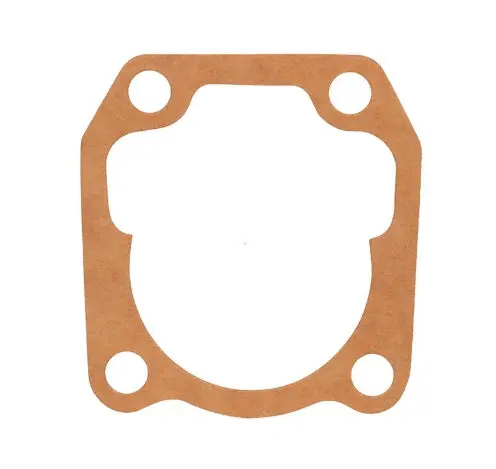 Steering Box Gasket - Beetle/Ghia/T3/T181 1962 - 1979 1