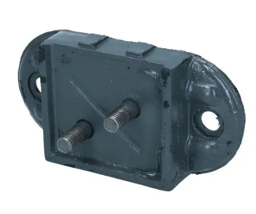 Transmission Mount, Front - Kombi 1962 To 1967 1