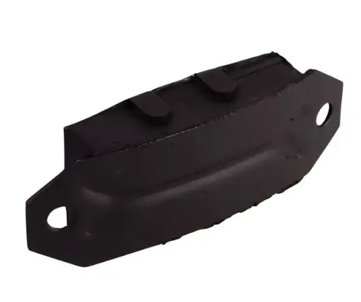 Transmission Mount, Rear - Beetle/Ghia/Kombi/T3 1952 To 1973 1