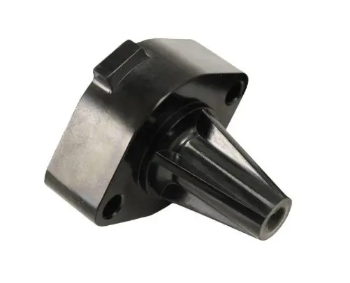 Fuel Pump Spacer 25-30Hp 1