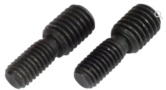 Oil Drain/Cooler -- Repair Stepped Stud 6Mm/8Mm 1