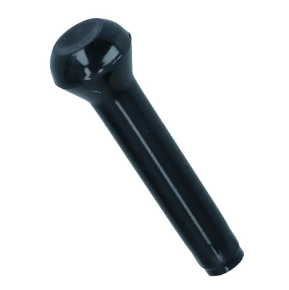 Door Lock Pull - Beetle/Ghia/Bay Kombi/T3 1968 To 1979 1