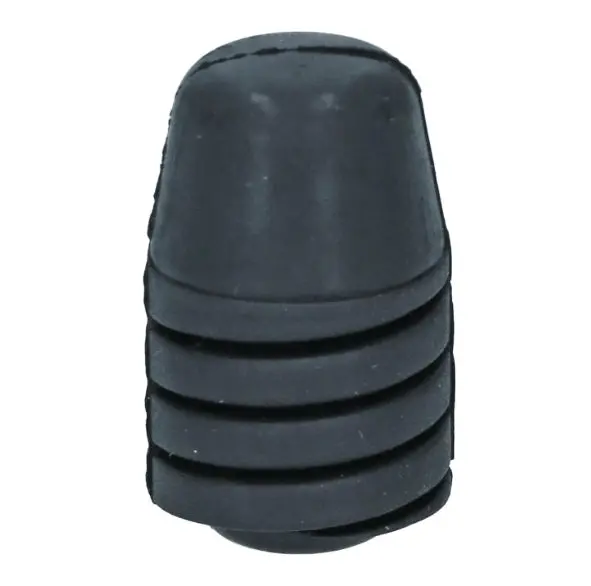 Engine Lid/Bonnet/Sliding Door Rubber Stop - Beetle/Ghia/Thing/T4 1