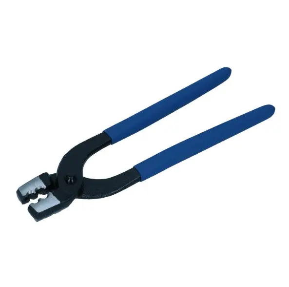 Brake Line Bending Tool - Universal 1