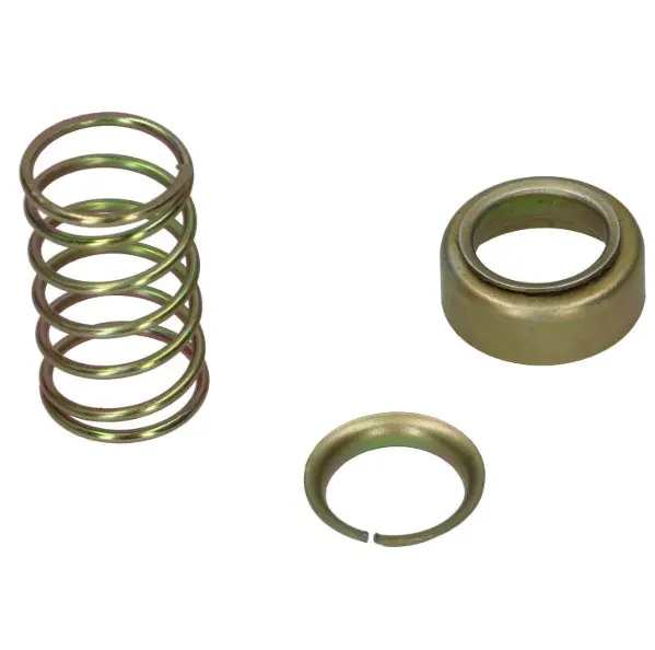 Steering Column Bearing Kit - Split Kombi 1952 To 1967 1