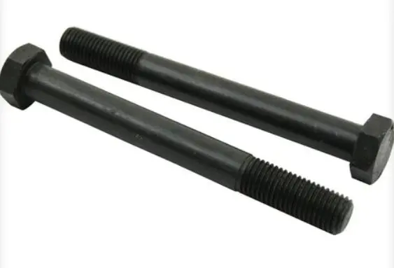 Caster Shim Bolts, Beetle 1