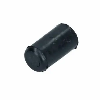 Carb Vacuum Port Cap - Universal 1