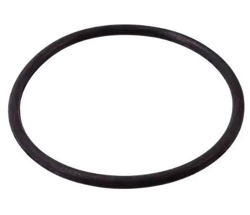 Flywheel O-Ring - Beetle/Kombi/T3/T25 1966 To 1983 1