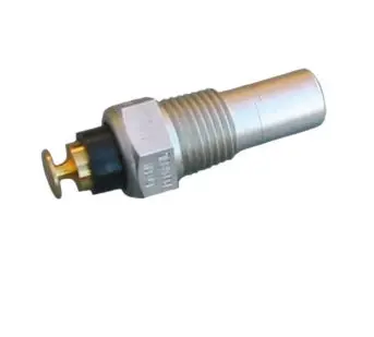 Temperature Sender, Beetle/Ghia/Kombi 1950-79 1