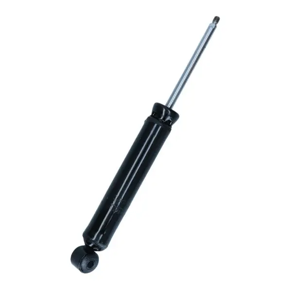 Shock Absorber, Front, Oil - Beetle/Ghia 1966 To 1979 2