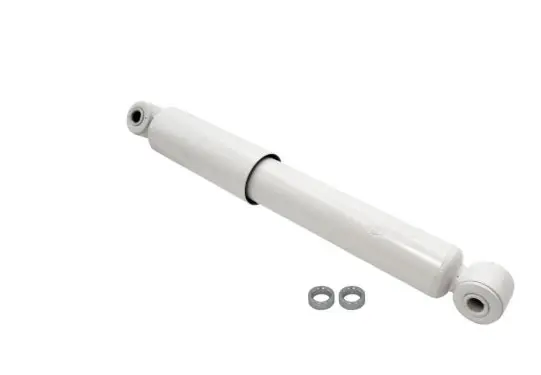 Shock Absorber, Front/Rear, Gas - Beetle/Ghia/Kombi/T3 1947 To 1986 1