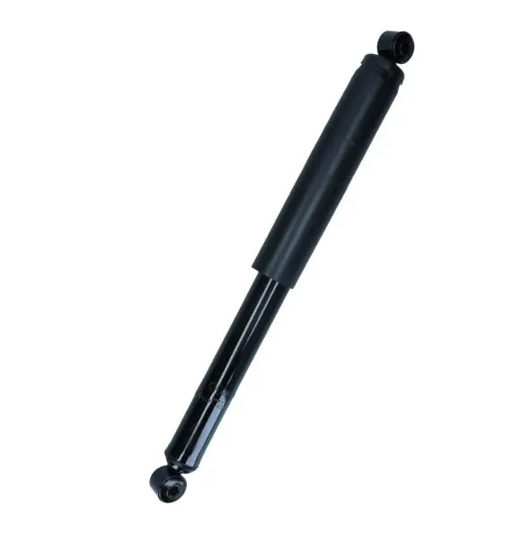 Shock Absorber, Rear, Oil - Bay Kombi 1972 To 1979 1