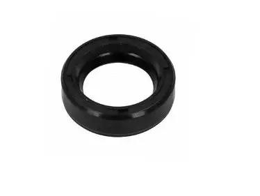 Steering Box Seal, Upper And Lower - Beetle/Ghia/T3 1962 To 1979 1