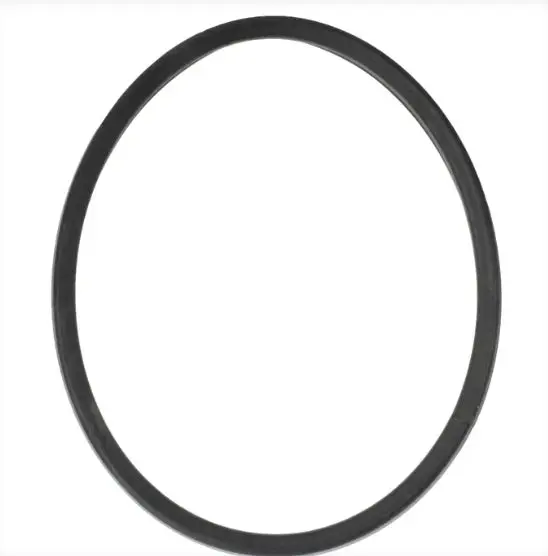 Air Box Control Seal, Beetle 1968-79 1