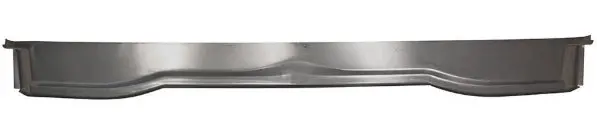 Valance, Inner Front Face - Kombi 1968 To 1972 1