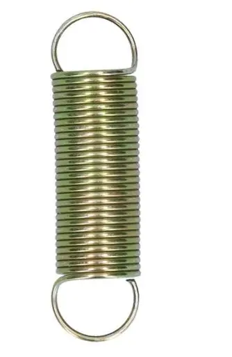 Carb Return Spring 1
