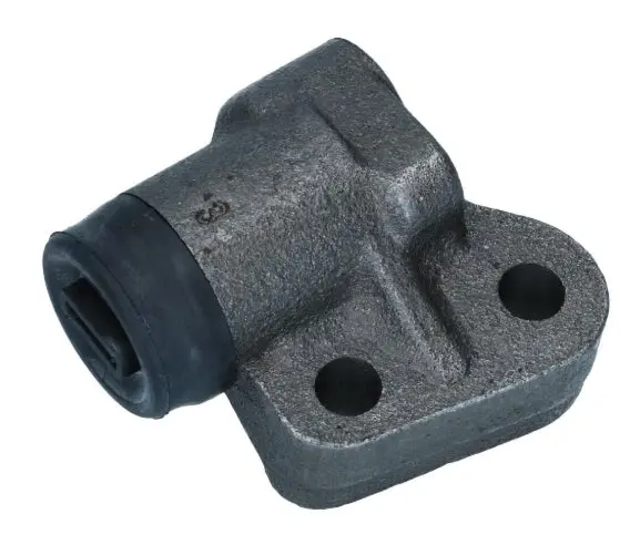 Wheel Cylinder, Front, Left And Right Available - Kombi 1964 To 1970 1