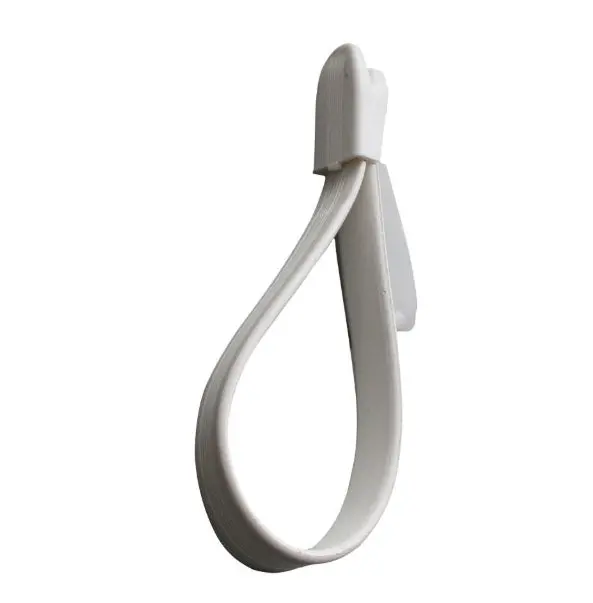 Grab Handle Kit - Beetle 1967 On 1