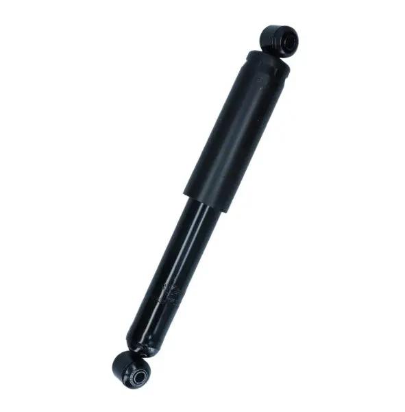 Shock Absorber, Front, Oil - Bay Kombi 1967 To 1979 1