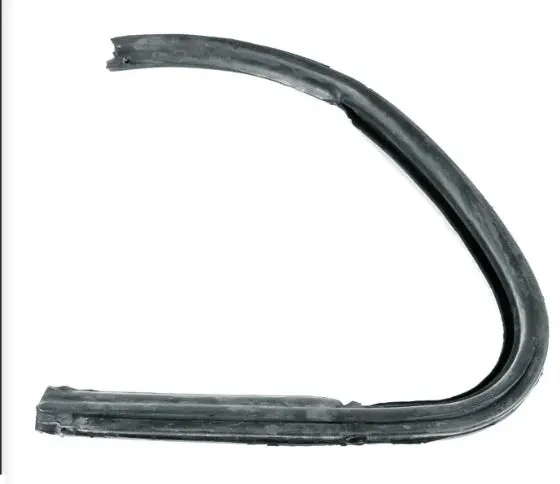 Quarter Light Seal, Front - Beetle 1967 To 1979 1