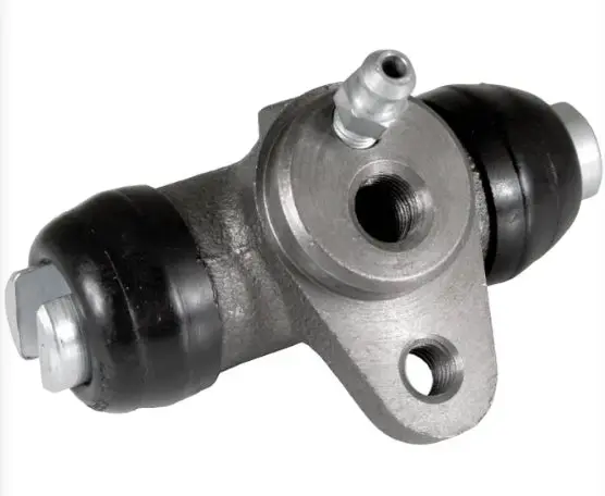 Wheel Cylinder, Rear - Beetle/Ghia 1968 To 1979 1