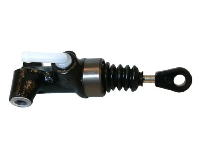 Clutch Master Cylinder - T4 1990 To 2003 1
