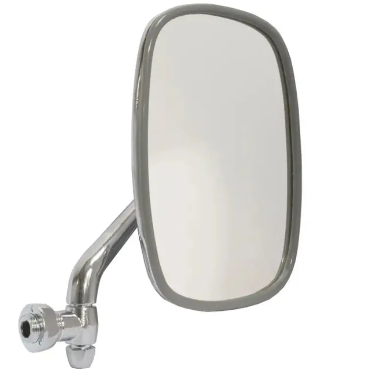Wing Mirror For Left And Right - Kombi 1968 To 1979 1
