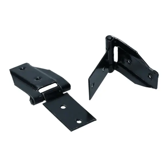 Engine Lid Hinge - Beetle 1954 On 1