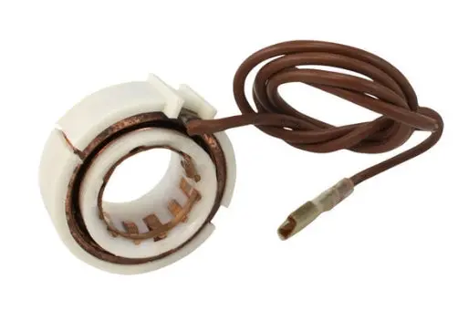 Steering Column Bearing - Beetle/Ghia 1968 To 1970 1
