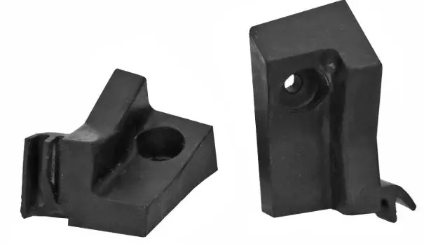 Quarter Window Wedges, Beetle 1964-79 1