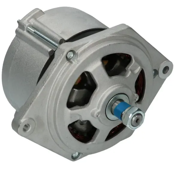 Alternator 55Amp - Type 4 1