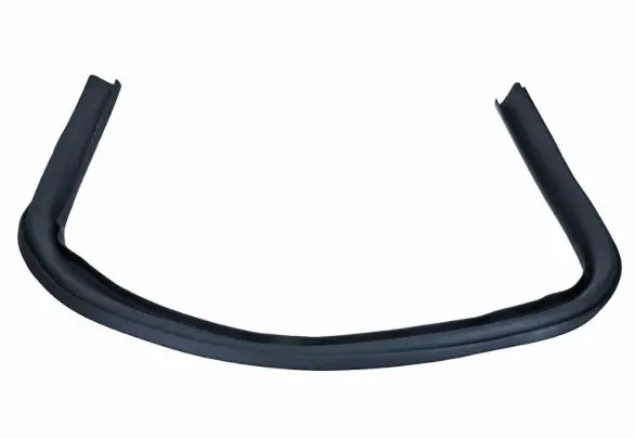 Engine Bay Seal - Beetle/Ghia 1967 To 1979 1