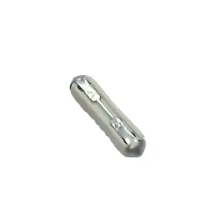 8 Amp Fuse, Kombi/Beetle 1