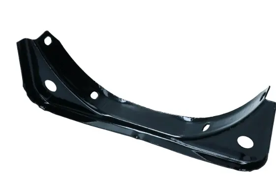 Gearbox Mount - Beetle/Ghia/Kombi 1953 To 1971 1