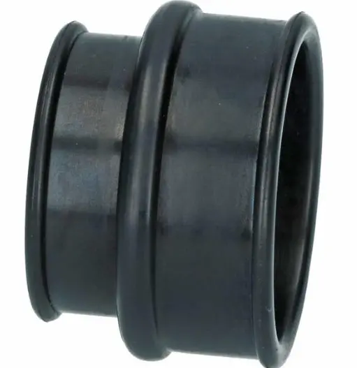 Inlet Manifold Rubber Connector ,1300-1600Cc 1