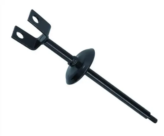 Rear Anti-Roll Bar Equaliser Rod 1