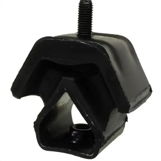 Engine Mount, Rear - Kombi 1968 To 1971 1