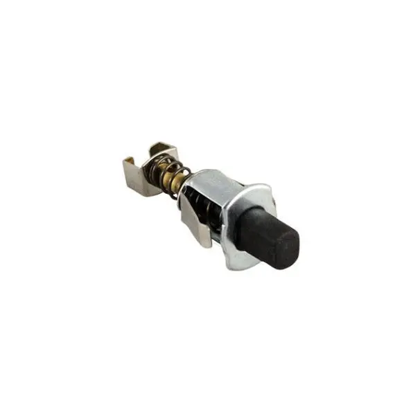 Interior Light, Contact Switch - Beetle 1954 To 1960 1