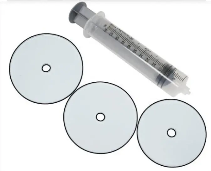 Head Cc Measuring Kit Tool 1